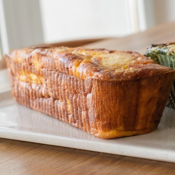 xr:d:DAFu6QNVbLU:140,j:974319312282254660,t:24011816