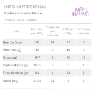 Cookies-chocolate-blanco-1.png
