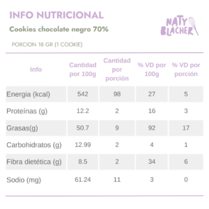 Cookies-chocolate-negro-70-1.png