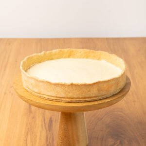 Torta Havanat Chocolate Blanco