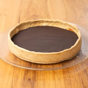 Torta Havanat 70% Chocolate