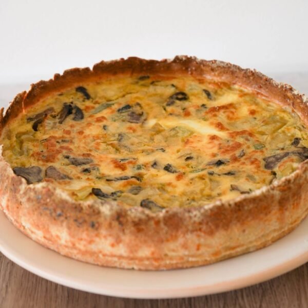 xr:d:DAFu6QNVbLU:64,j:5944034917149089208,t:23111519