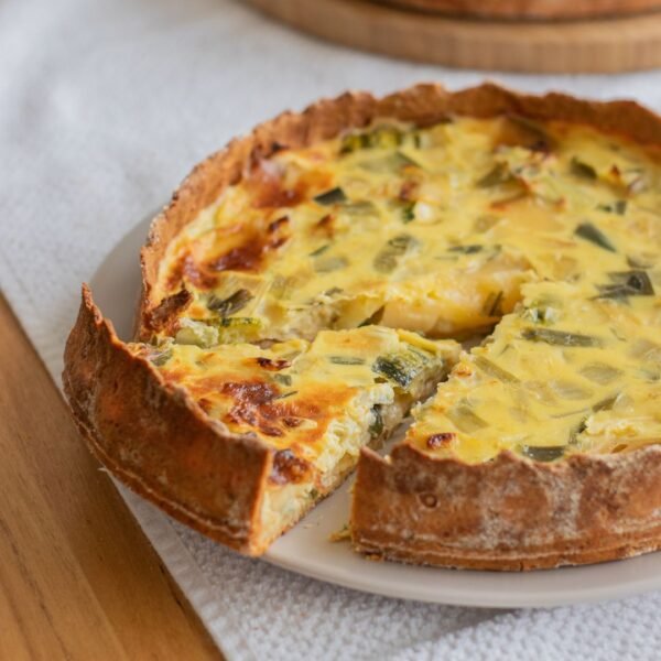 xr:d:DAFu6QNVbLU:73,j:3295918973479555732,t:23112200