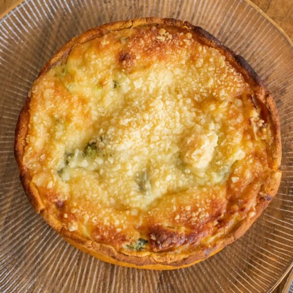 xr:d:DAFu6QNVbLU:79,j:4442085081697245942,t:23112200