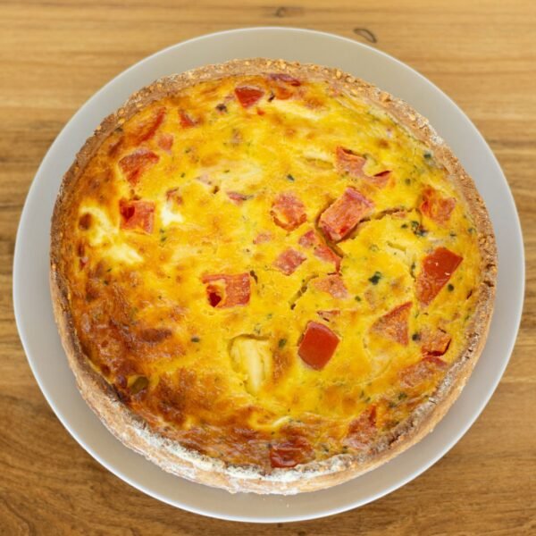 xr:d:DAFu6QNVbLU:82,j:6190609953584278369,t:23121412