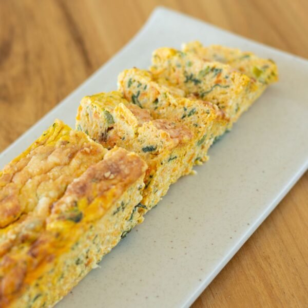 xr:d:DAFu6QNVbLU:85,j:3647202075131521589,t:23121414