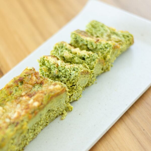 xr:d:DAFu6QNVbLU:85,j:8082121807806913663,t:23121414