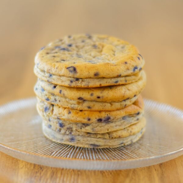 xr:d:DAFu6QNVbLU:87,j:8534733567804856575,t:23121414