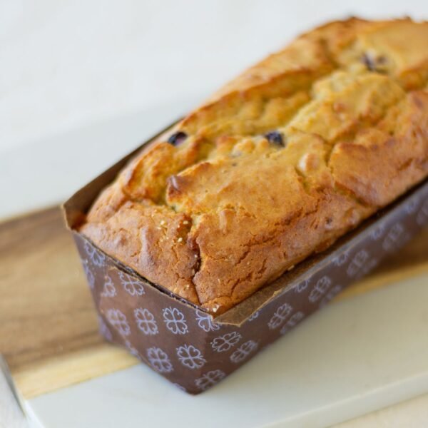 xr:d:DAFu6QNVbLU:93,j:5223461944484942443,t:23121414