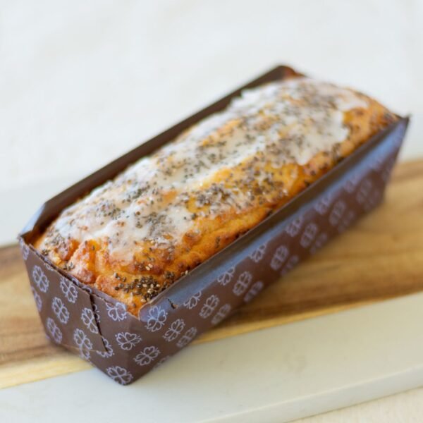 xr:d:DAFu6QNVbLU:93,j:1709528334339524275,t:23121414