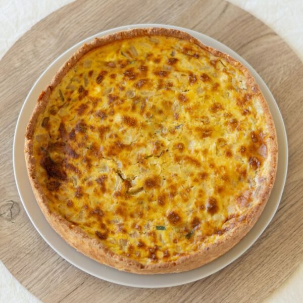 xr:d:DAFu6QNVbLU:94,j:2240953089216884588,t:23121414