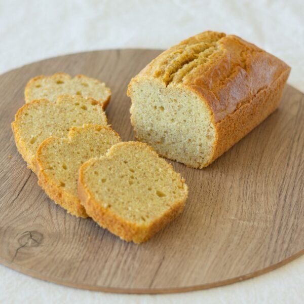 xr:d:DAFu6QNVbLU:96,j:4941986967638726206,t:23121414