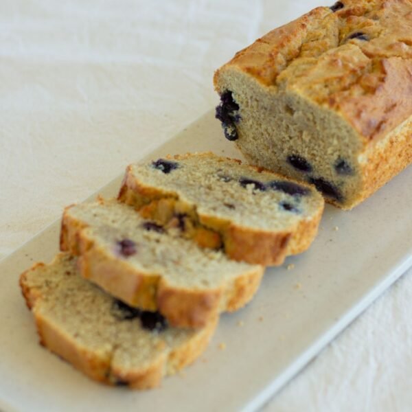 xr:d:DAFu6QNVbLU:96,j:6733293718692215003,t:23121414