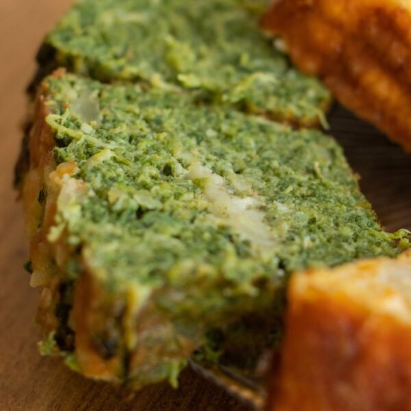 xr:d:DAFu6QNVbLU:116,j:3800325088388169657,t:23122016