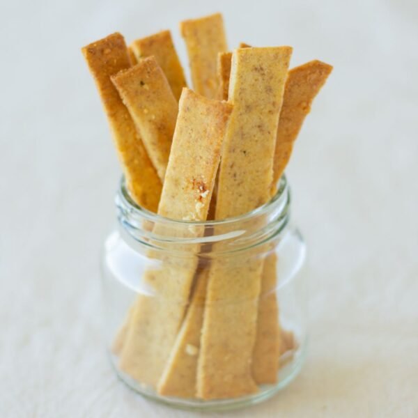 xr:d:DAFu6QNVbLU:123,j:7602489183753018963,t:23122118