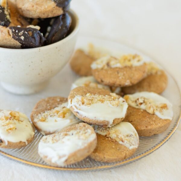 xr:d:DAFu6QNVbLU:124,j:3342083941826362905,t:23122119