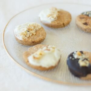 xr:d:DAFu6QNVbLU:124,j:6330222294403535296,t:23122119