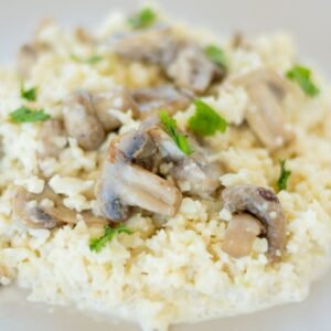 xr:d:DAFu6QNVbLU:127,j:5703096289527357256,t:23122403