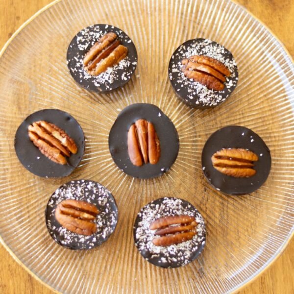 xr:d:DAFu6QNVbLU:136,j:1805232437778792168,t:24010822