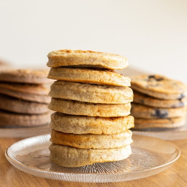 xr:d:DAFu6QNVbLU:138,j:5708728317058549590,t:24011716