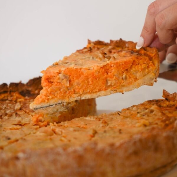 xr:d:DAFu6QNVbLU:63,j:5589376446400781774,t:23111519