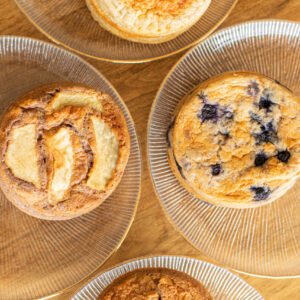 Promo Pancakes 14 Unidades